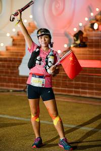 BIB: 3272
                            <button type="button" onclick="openModal(22759910)" class="btn btn-primary btn-sm float-right btn-popup" data-toggle="modal" data-target=".modal-high-quality">
                        <i class="fas fa-shopping-cart"></i> Add to Cart
                    </button>
                                            <button type="button" onclick="isThisMe(22759910, true)" class="btn btn-success btn-sm float-right btn-popup btn-isme hidden" data-toggle="tooltip" data-placement="bottom" title="นี่คือรูปของคุณใช่ไหม คลิกที่นี่เพื่อเอาเข้าอัลบั้ม">
                        <i class="fas fa-plus"></i> Add to album
                    </button>
                    <button type="button" onclick="isThisMe(22759910, false)" class="btn btn-warning btn-sm float-right btn-popup btn-isnotme hidden">
                        <i class="fas fa-ban"></i> Remove from album
                    </button>